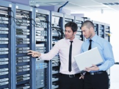 Przetarg: 31 mln zł na wsparcie produktów IBM