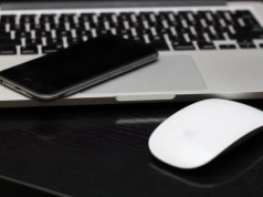 Grupa Trakcja miała wstępnie 76,85 mln zł zysku EBITDA w I-III kw. 2025