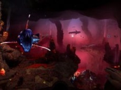 Wydawca miał pytać ChataGPT, jak uniknąć wypłacenia wynagrodzeń twórcom gry. Kuriozalna sytuacja z udziałem firmy Krafton