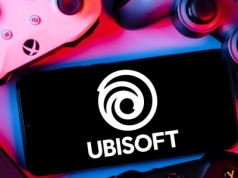 Czy chiński gigant wykupi Ubisoft? Pojawiają się kolejne sygnały
