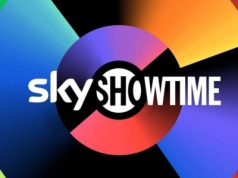 Nowy thriller z 2025 roku podbija SkyShowtime! Krytycy i widzowie mocno go chwalą!