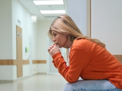 Nawet 231 tys. zł dla pacjenta, duże kwoty dla rodziny. Tu sprawdzisz, czy się należy