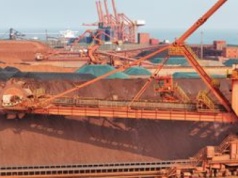 Cena tego pierwiastka skoczyła o 4400 proc. Dlaczego jest tak ważny?