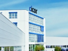 Cicor zwiększa zamówienia i finalizuje przejęcie Valtronic
