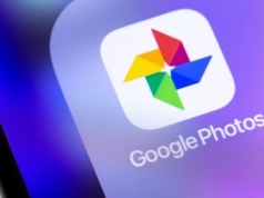 Google ulepsza swoją kluczową aplikację. Więcej miejsca i szybsze czyszczenie