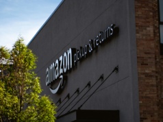 Komisja Europejska skontroluje Amazon i Microsoft