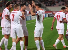 Odkrycie Jana Urbana zweryfikowane? "Im dalej w las, tym gorzej"