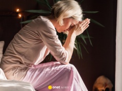 Życie z migreną. Codzienność z chorobą można układać po swojemu