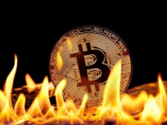 Bitcoin poniżej 90 tys. USD. Duża giełda wykonuje niebezpieczny transfer. Pogrąży BTC?