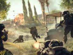 Battlefield 6 z wielką aktualizacją. Ta jedna zmiana podzieli graczy