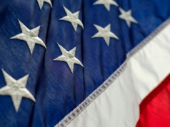 Polskie startupy z szansą na ekspansję w USA – rusza nabór do programu NCBR-USA