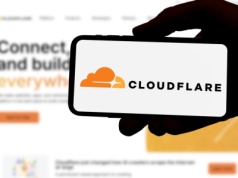 Awaria Cloudflare. Problemy z X, ChatemGPT i wieloma stronami internetowymi