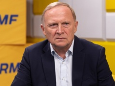 Rząd wprowadził trzeci stopień alarmowy. Co dalej?