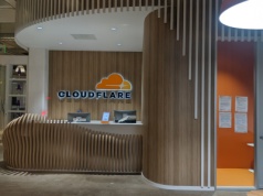 Wielka awaria Cloudflare. Wiele stron nadal nie działa
