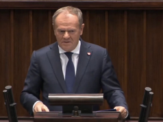 Obywatele Ukrainy odpowiedzialni za akty dywersji