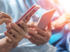 Zmiany na polskim rynku usług mobilnych