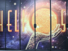 Osiem polskich superkomputerów w globalnym rankingu. Na uwagę zasługuje jednak inny fakt