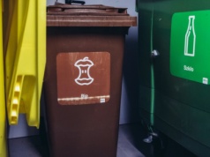 Od 1 stycznia znowu podwyżka opłat. Mieszkańcy zapłacą aż 46 zł od osoby