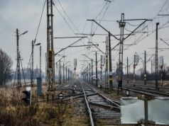 Premier wprowadzi trzeci stopień alarmowy CHARLIE