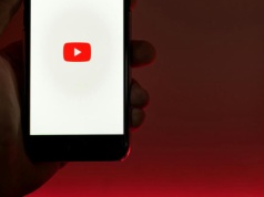 YouTube wysłuchał prośby. Testują nową funkcję właśnie w Polsce