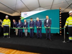 PGE idzie w gaz, ale nie chce się uzależnić od importu