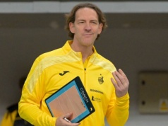 JSW Jastrzębski Węgiel - Bogdanka LUK Lublin. Wynik meczu. Kto wygrał mecz?