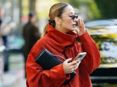 Trwa wielka awaria internetu. Nie działa ChatGPT, Canva i setki portali branżowych