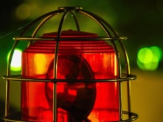 Rząd wprowadzi stopień alarmowy CHARLIE. Co to oznacza?