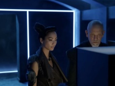 Tego filmu nigdy nie obejrzysz! Premiera za 90 lat