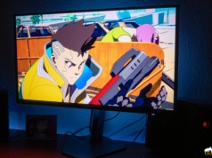 Test najtańszego monitora OLED dla graczy. Czy to ma sens?