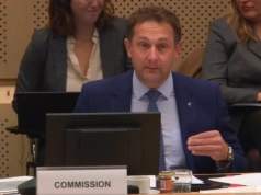 Ministrowie krytykują projekt WPR po 2027 r. Wskazują na braki finansowe i zbyt sztywne mechanizmy