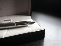 „Nie ma zgody”. OZZPiP ostro o propozycjach zmian w wynagrodzeniach