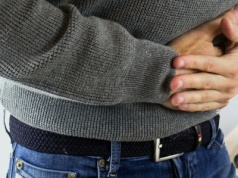 Biegunki, bóle brzucha i krwawienia. Zwracaj uwagę na objawy