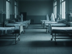 Najpierw zginęły dzieci, potem matka, a teraz ojciec. Tragiczny finał wakacji