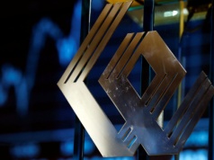 Czerwień zdominowała wtorkowy handel na GPW