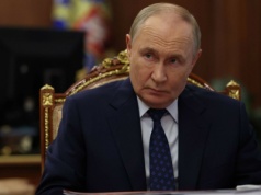 RuNet w trybie awaryjnym. Jedna przerwa, wiele masek suwerenności