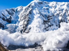 Energetyczne spadki na GPW. WIG odpadł z podwójnego szczytu. Najgorsza sesja od trzech miesięcy