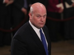 Apel ambasadora USA przy NATO. Chodzi o podejście Europy do Rosji