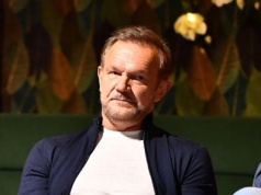 Przejmujące wyznanie Cezarego Pazury. Walczył w sądzie o córkę. "Temat bardzo bolesny"