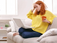 Koniec tanich paczek z Chin? UE zmienia zasady