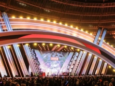 „Sylwester z Dwójką 2025” w Katowicach – Znamy kolejne gwiazdy!