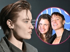 Marianna Schreiber grzmi po rozstaniu Zillmann i Lesar. Zdradziła szczegół, którego nikt wcześniej nie dostrzegł