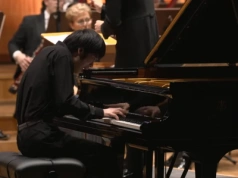 The Chopin and Paderewski Competitions Cannot Be Compared