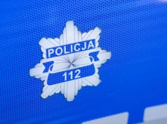 37-latek stracił kilkadziesiąt tysięcy złotych