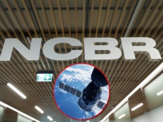 Miały być granty na projekty obronne, jest 1,5 roku poślizgu. Firmy w zawieszeniu, NCBR się tłumaczy