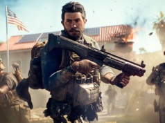 Wielki reset przyćmił premierę olbrzymiej aktualizacji Battlefield 6. Gracze twierdzą, że to niedopracowana beta i są wkurzeni na EA DICE