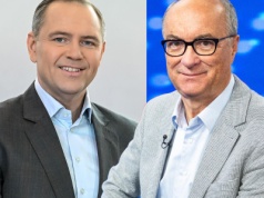 Czarzasty na czele Sejmu, Nawrocki reaguje ostro! "To postkomunista”