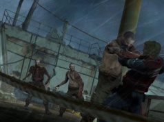 Zapomniany horror znika ze Steama. Czeka nas wielki powrót?