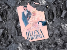 Śląsk to nie tylko osoby o tradycyjnych poglądach. To także feministki