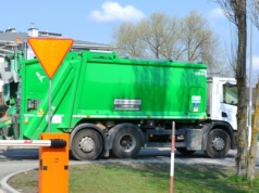 Podwyżki opłat już przygotowane. Najbliższe głosowania sporo zmienią